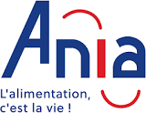 Logo ANIA