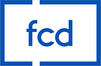 nouveau-logo-fcd