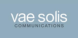 vaesolis communications logo