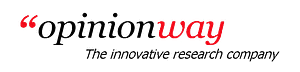 logo-opinionway