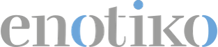 enotiko logo